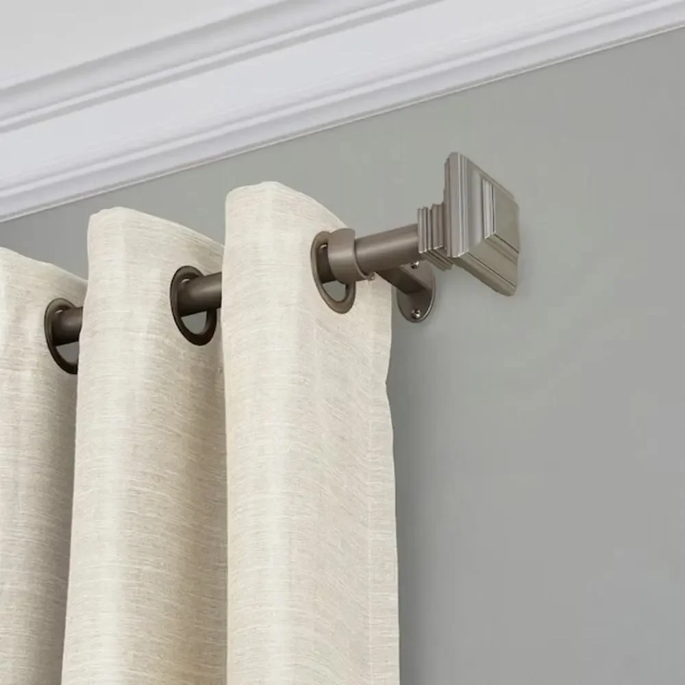 Elrene home fashions
